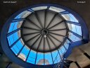 Kunert Turmhaube 06.26